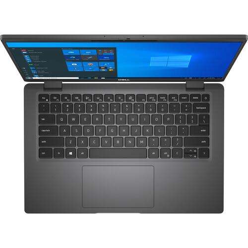 Dell Latitude 7420 (i5-1145G7/ 14` FHD/ 16GB RAM/ 256GB SSD/ LTE)