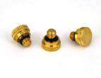 Misting System from MICRONMISTER Double Kit 10 Nozzles
