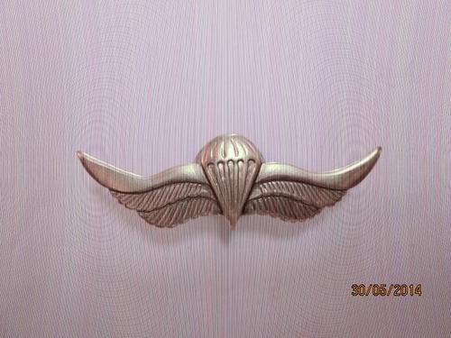 RUSSIAN SPECIAL FORCES. SPETZNATZ AIRBORNE. THIS IS NOT A REPRODUCTION.