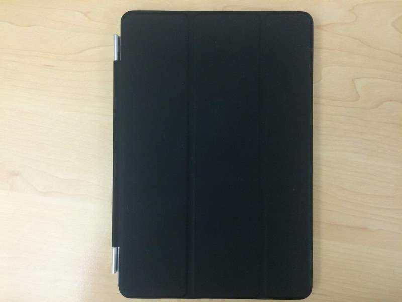 Ipad Mini  Smart Cover
