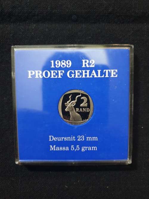 1989 Old Coat of Arms R2