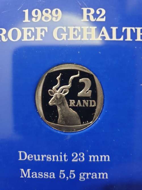 1989 Old Coat of Arms R2