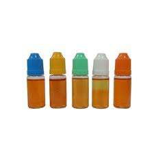 Dekang 20ml Liquid for All Electronic Sigarette ( High Quality Product) (PG)
