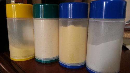 Original Popcorn Spice as @ the Movies (Powder Salt)200g