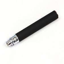 ISmoke Ego Battery 1100mah