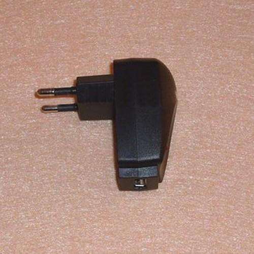 USB Adapter