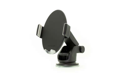 Wireless Car charger