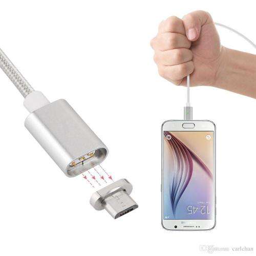 3 in one magnetic charger/ Last 15 in stock