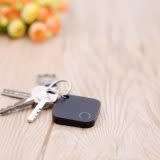 Smart tracker - Finder