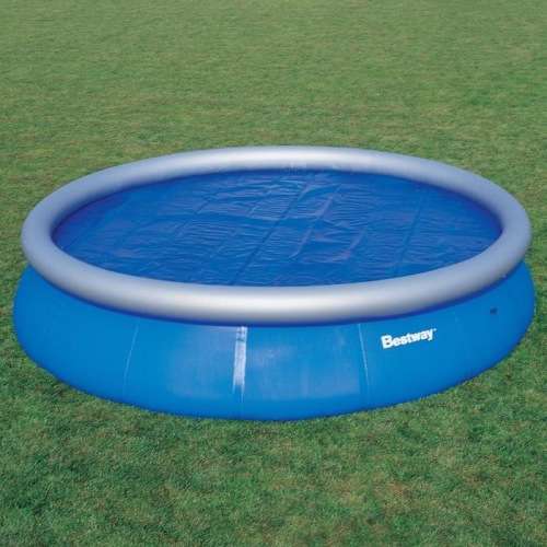 Blow up pool for sale with pump