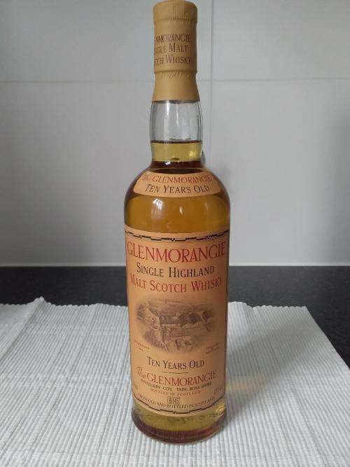 Whisky