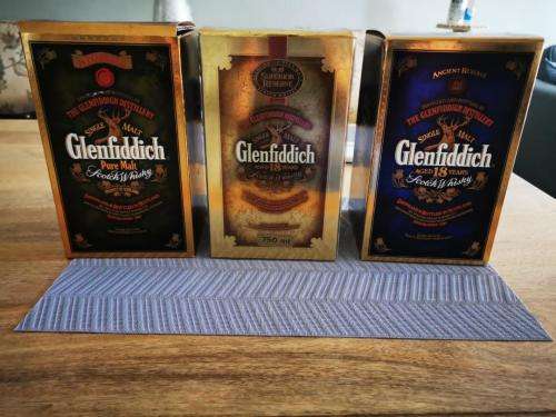 Whisky