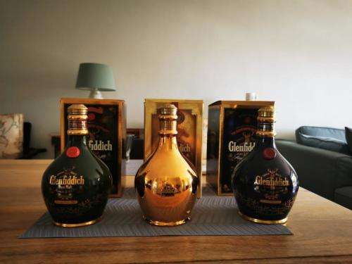 Whisky