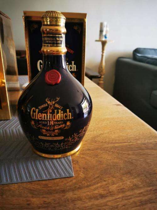 Whisky