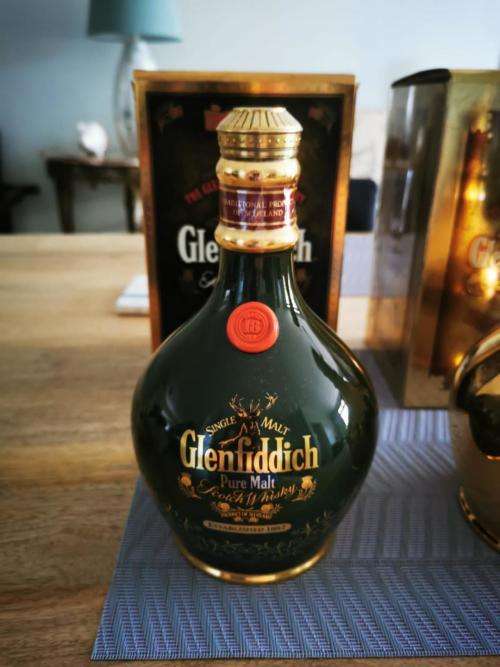 Whisky