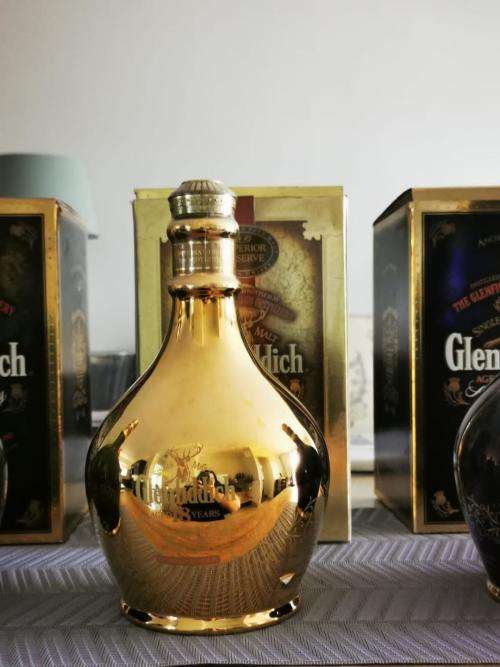 Whisky