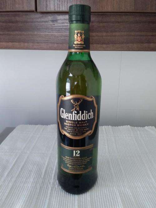 Whisky