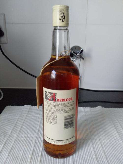 Whisky