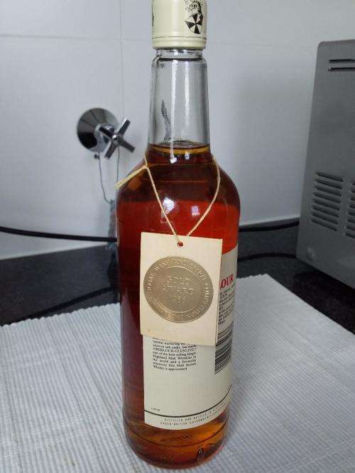 Whisky