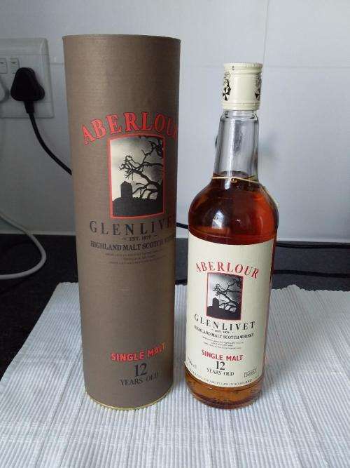 Whisky