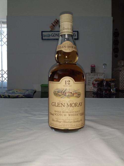 Whisky