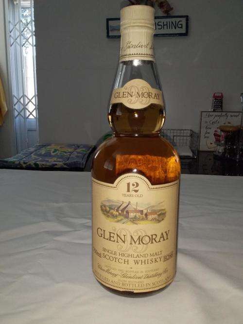 Whisky