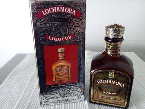 Whisky