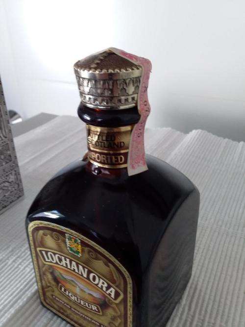 Whisky