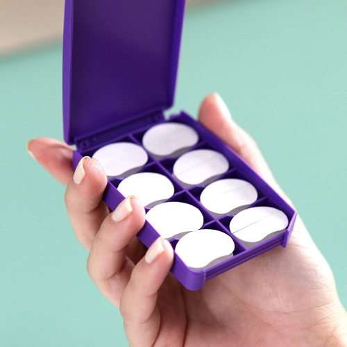 Otostick Cosmetic Ear Correctors