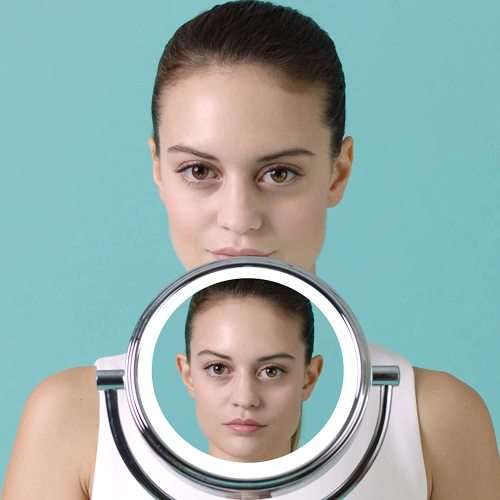 Otostick Cosmetic Ear Correctors