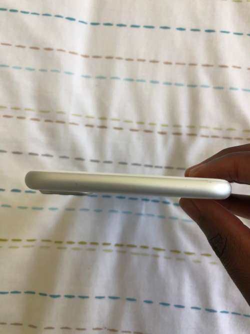 Apple iPhone 8 Plus (128GB)