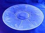 BAROLAC France Opalescent Glass Plate