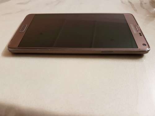 ***Galaxy Note 4****