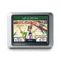 GARMIN NUVI 200