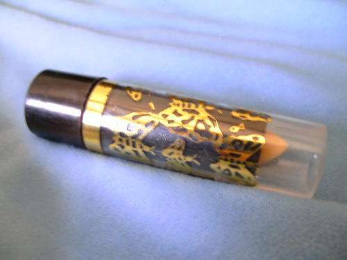 MAGIC LIPSTICK