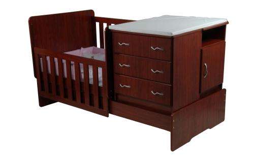 Room in a Box