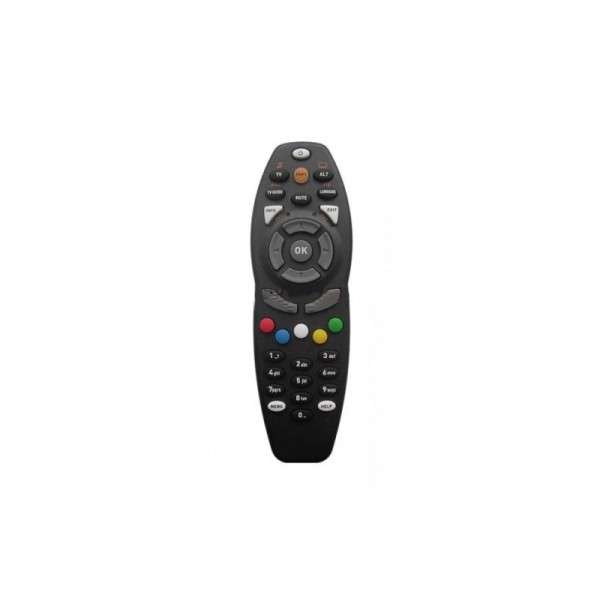 Dstv Original Remote Control  - DSD 1131, DSD1132 or DSD1110