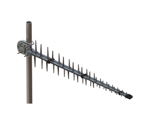 Poynting A-LPDA-0092 HIGH gain Antenna 12dbi Directional