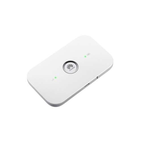 HUAWEI Mobile WiFi E5573 3G/4G (LTE) route