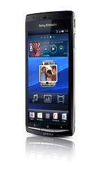 Sony Ericsson XPERIA ARC ( X12 ) New in Sealed Box
