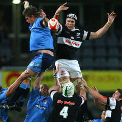 URGENT!!! Bulls vs Sharks rugby game tickets, LOFTUS!!!!
