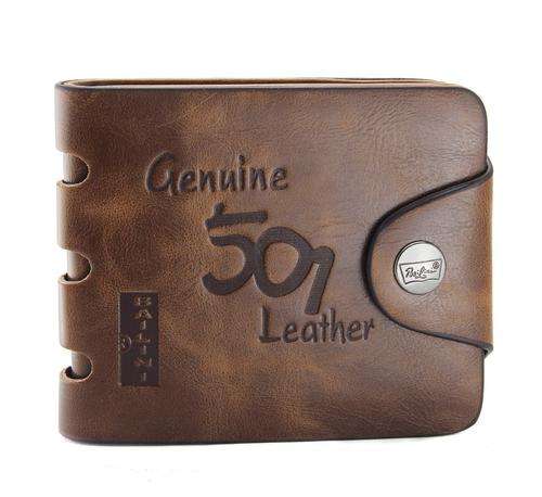 Wallet ~ Bailini ON SALE