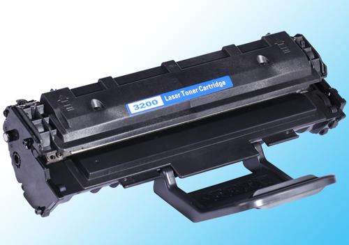 High quality Compatible XEROX3200 (113R00730),3000 pages,Black Toner Cartridge Free courier shipping