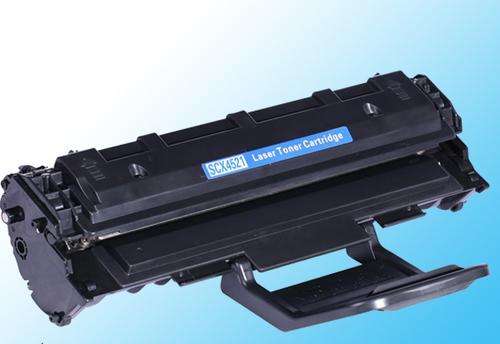 High quality Compatible SAMSUNG SCX 4521D3 Black Toner Cartridge, Free courier shipping