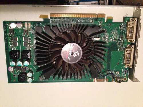 px9800gt