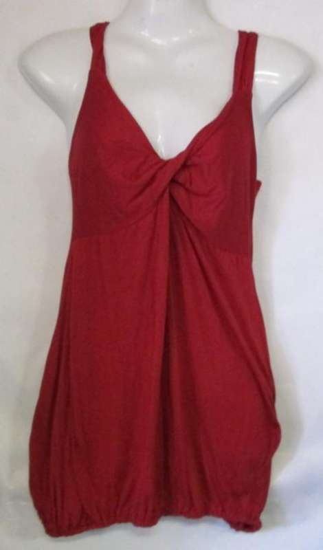 Ladies  summer  top size 34 - 36 - POSTAGE  FREE IN S.A.