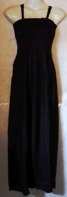 Ladies long summer  Maxi  - FREE POSTAGE IN S.A