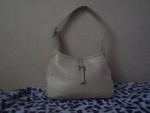 Nine west handbag