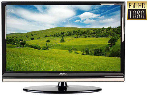 Mecer 47 INCH FULL HD 1080P LCD TV-Free Shipping!!!