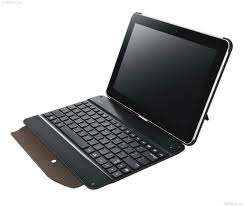 Samsung Galaxy Tablet 10.1 (GT-P7500)